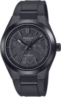 Zobrazit detail produktu - Casio Edifice Automatic Obrázek Casio Edifice Automatic
