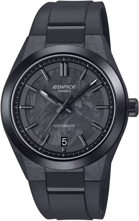 Obrázek Casio Edifice Automatic