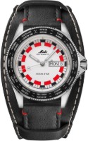 Zobrazit detail produktu - Mido Ocean Star Worldtimer Obrázek Mido Ocean Star Worldtimer