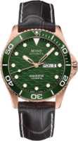 Obrázek Mido Ocean Star 200C