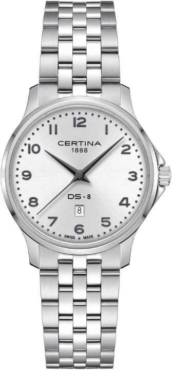 Obrázek Certina DS-8