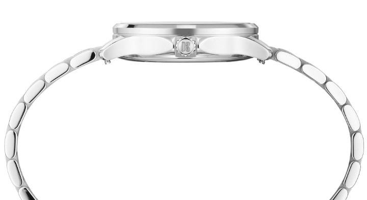 Obrázek Certina DS-8