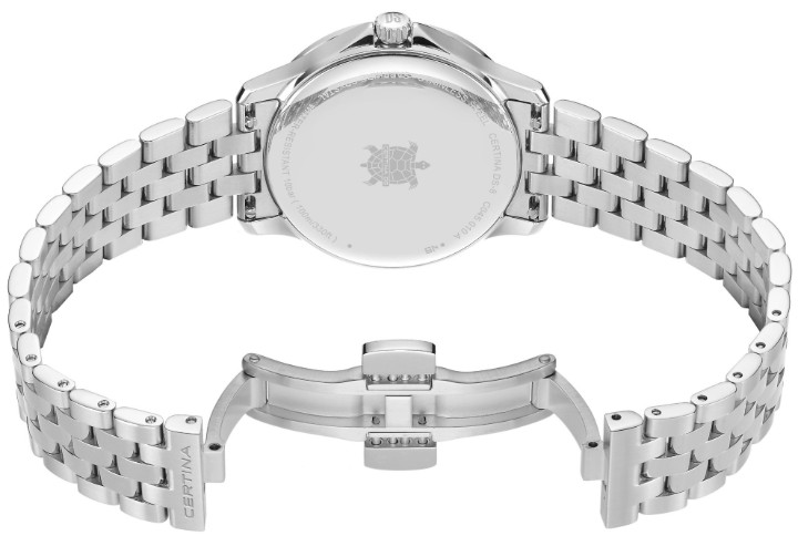 Obrázek Certina DS-8