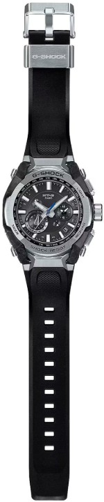 Obrázek Casio G-Shock MT-G