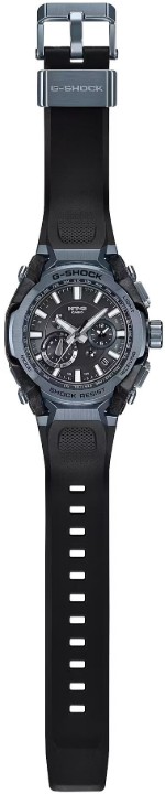 Obrázek Casio G-Shock MT-G