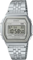 Obrázek Casio Vintage