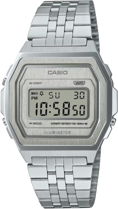 Obrázek Casio Vintage