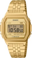 Obrázek Casio Vintage