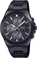 Zobrazit detail produktu - Casio Edifice Chronograph Obrázek Casio Edifice Chronograph