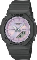 Obrázek Casio G-Shock
