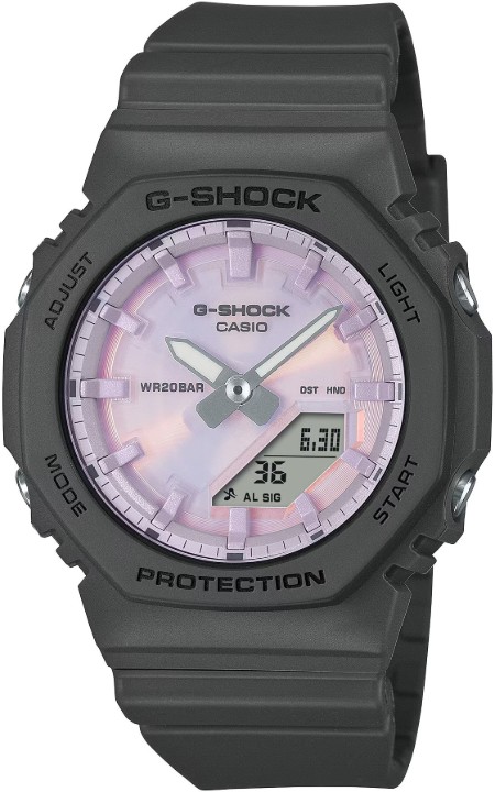 Obrázek Casio G-Shock