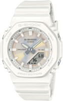 Obrázek Casio G-Shock
