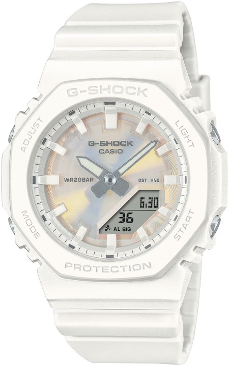 Obrázek Casio G-Shock