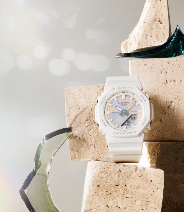Obrázek Casio G-Shock