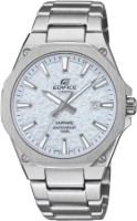 Zobrazit detail produktu - Casio Edifice Obrázek Casio Edifice
