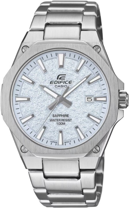 Obrázek Casio Edifice