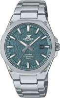 Zobrazit detail produktu - Casio Edifice Obrázek Casio Edifice