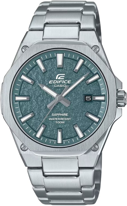 Obrázek Casio Edifice