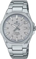 Zobrazit detail produktu - Casio Edifice Obrázek Casio Edifice
