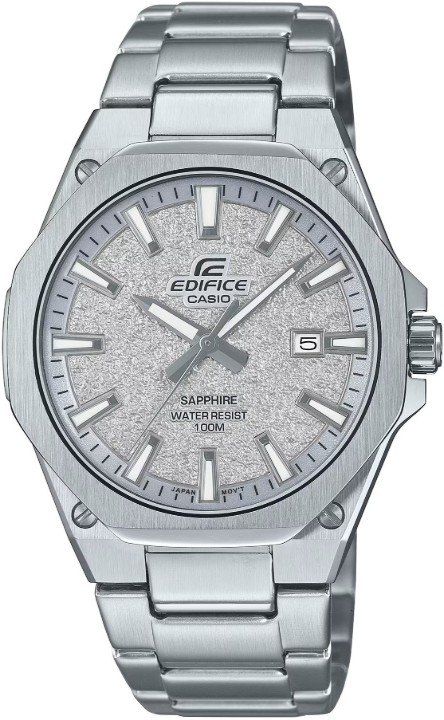 Obrázek Casio Edifice