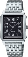 Zobrazit detail produktu - Casio Collection Obrázek Casio Collection