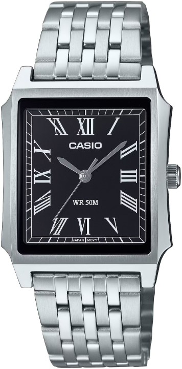 Obrázek Casio Collection