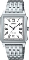 Zobrazit detail produktu - Casio Collection Obrázek Casio Collection