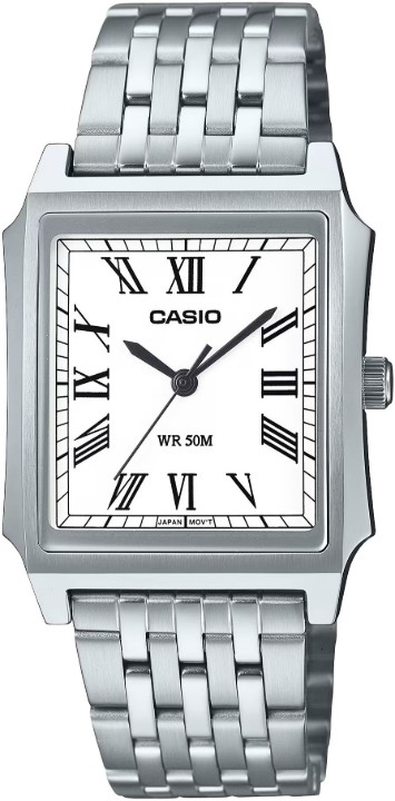 Obrázek Casio Collection