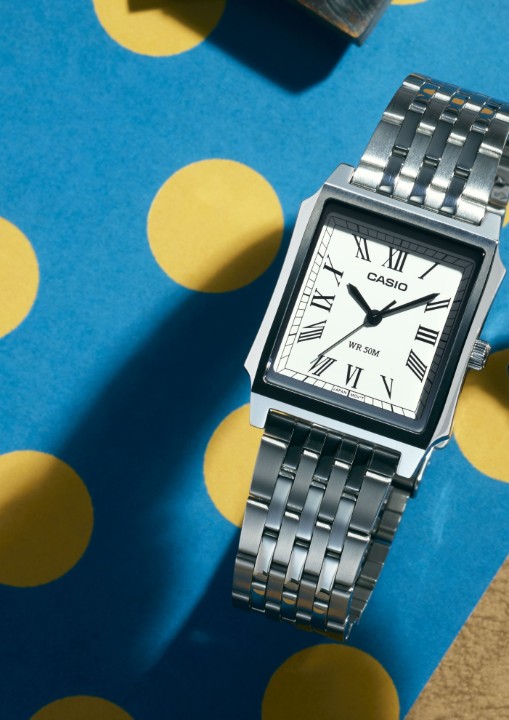 Obrázek Casio Collection