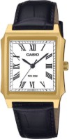 Zobrazit detail produktu - Casio Collection Obrázek Casio Collection