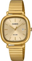Zobrazit detail produktu - Casio Collection Obrázek Casio Collection