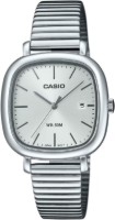 Zobrazit detail produktu - Casio Collection Obrázek Casio Collection