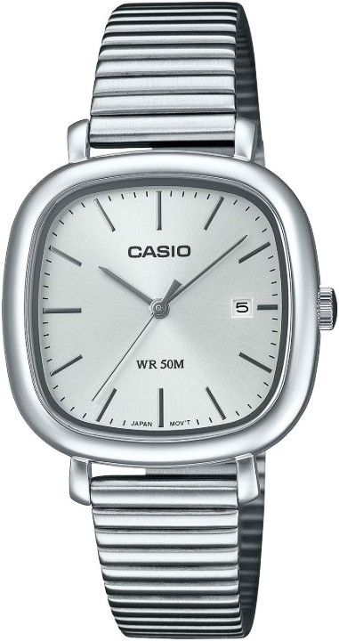 Obrázek Casio Collection