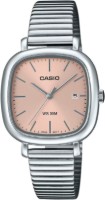 Zobrazit detail produktu - Casio Collection Obrázek Casio Collection
