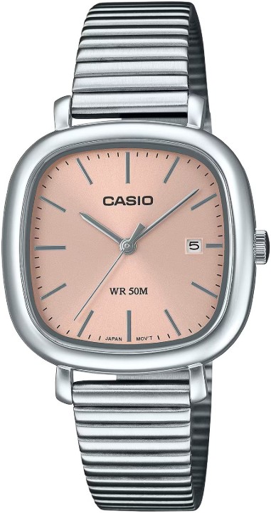 Obrázek Casio Collection
