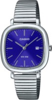 Obrázek Casio Collection