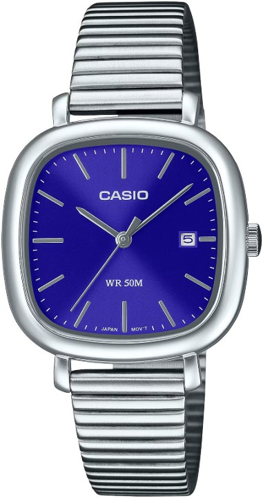 Obrázek Casio Collection