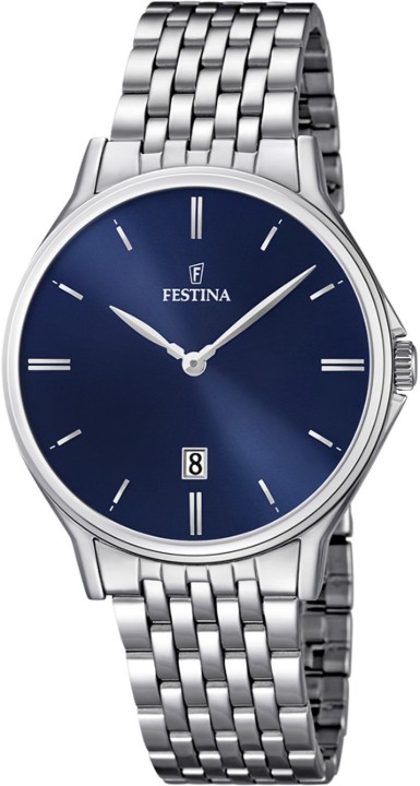 Obrázek Festina Classic Bracelet