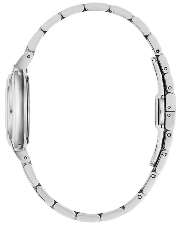 Obrázek Bulova Rubaiyat