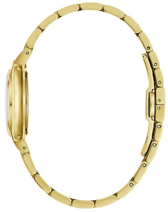 Obrázek Bulova Rubaiyat