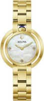 Zobrazit detail produktu - Bulova Rubaiyat Obrázek Bulova Rubaiyat