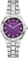 Zobrazit detail produktu - Bulova Classic Prestige Obrázek Bulova Classic Prestige