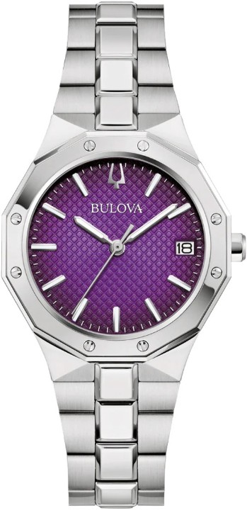 Obrázek Bulova Classic Prestige