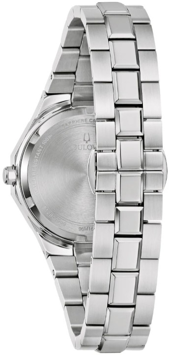 Obrázek Bulova Classic Prestige