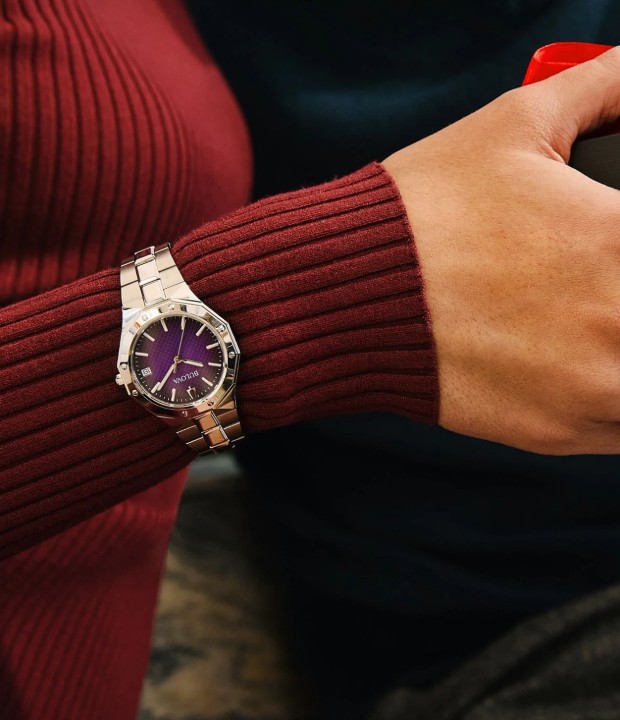 Obrázek Bulova Classic Prestige