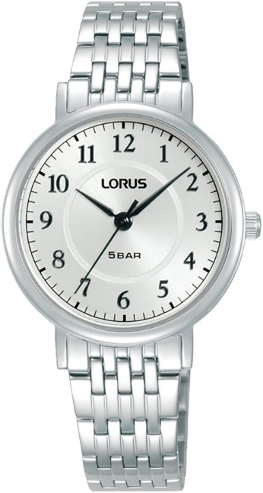 Obrázek Lorus
