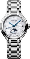 Obrázek Longines PrimaLuna