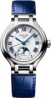 Obrázek Longines PrimaLuna