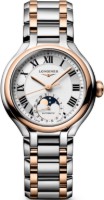 Obrázek Longines PrimaLuna