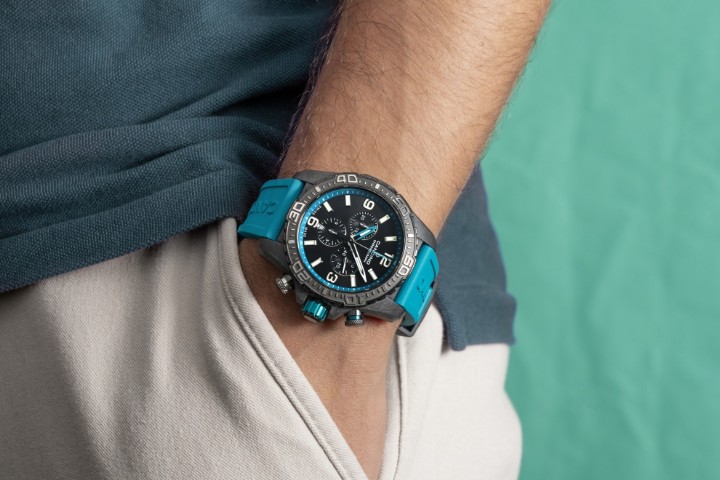 Obrázek Candino Gents Chrono